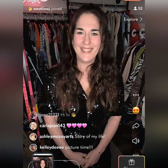 🤘The Motley Cruise February 7th- Disney!!! - Picture 9 of 15